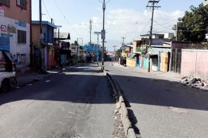 Cubanos en Haití se encuentran bien en medio de acontecimientos