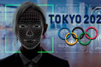 Tokio 2020: Lo diferente y lo aplaudible