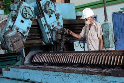 Crece en Cuba interés por el empleo