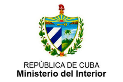 Grupos organizados de elementos antisociales y delincuenciales en el consejo popular Güinera alteraron el orden