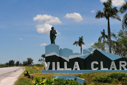 Se alista Villa Clara para minimizar efectos de Elsa