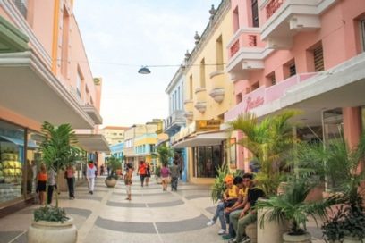 Dispone Consejo de Estado creación de Instituto Nacional de Ordenamiento Territorial y Urbanismo