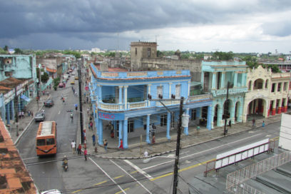 Proteger vidas y recursos económicos constituyen prioridades en Pinar del Río