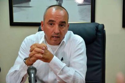 Cuba apuesta por el diálogo en relación con sus emigrados