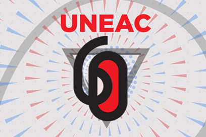 Envía Díaz-Canel mensaje a la UNEAC en su aniversario 60