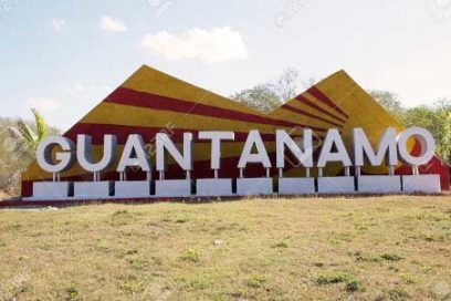 Nuevas restricciones a la movilidad de vehículos adoptan en Guantánamo