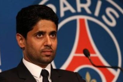 Al-Khelaifi sobre Mbappé: «Nada ha cambiado para nosotros. Leonardo fue muy claro al comentar nuestra situación y lo que pensábamos. Seguimos pensando lo mismo y nos vamos a cambiar», expresó el presidente del club parisino.