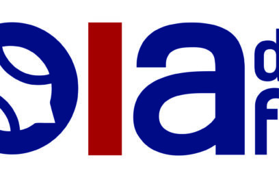 ¿Qué pasa con el béisbol cubano este 2021? (+ Video)