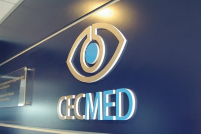 Autorizan en Cuba fase II de ensayo con candidato vacunal CIGB 2020