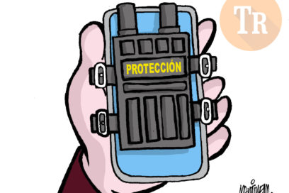 CON FILO: Ciberclaridad