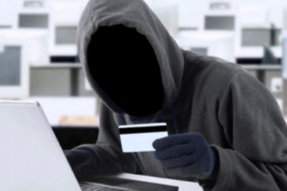 Alertan sobre estafas relacionadas con tarjetas magnéticas