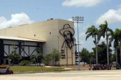 El Heredia de Santiago de Cuba celebra aniversario