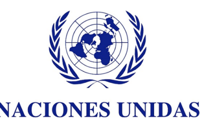 ONU pide más acciones frente a pérdida de la biodiversidad