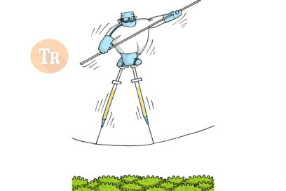 Cuba superó nuevamente los nueve mil casos diarios de Covid-19 (+Video)