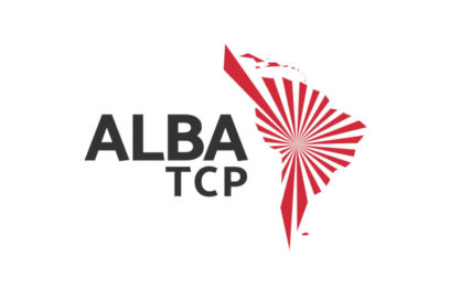 ALBA-TCP rechaza medidas contra funcionarios cubanos