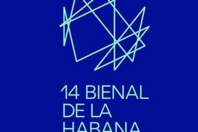 Una nueva plataforma para la Bienal de La Habana