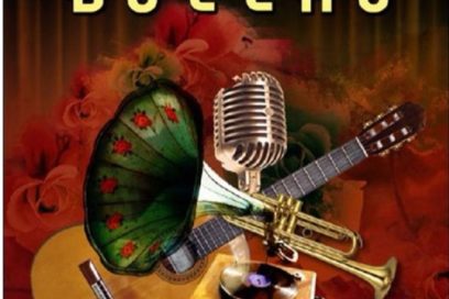 Incluyen al bolero como Patrimonio Cultural de Cuba