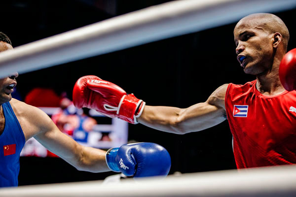 Foto: boxing2019.com