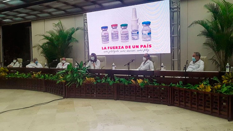 Foto: @ACN_Cuba