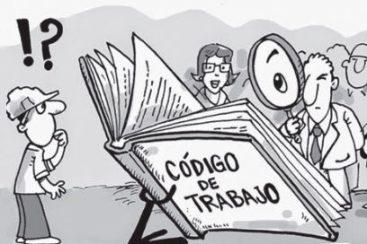 ¿Cómo quedo si cambio o me cambian?