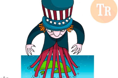 Con Filo: Muñeco diabólico