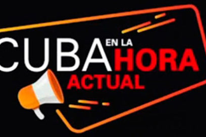 A debate retos de la Revolución Cubana en la coyuntura actual