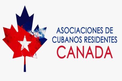 Rechazan en Canadá campañas de EE.UU. contra Cuba