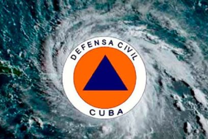 Decretan Alerta Ciclónica desde Mayabeque hasta Pinar del Río y la Isla de la Juventud