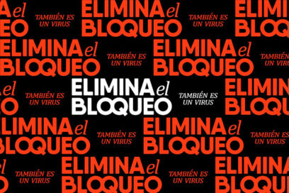 Pedidos por fin del bloqueo a Cuba vuelven a alzarse en ONU