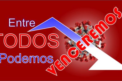 ¡Gracias! A los tantos Pablo