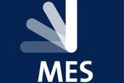 Modifican misión del Ministerio de Educación Superior