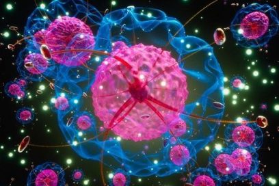 Ministro cubano de Salud alerta sobre peligro de variante Delta (+Infografías)