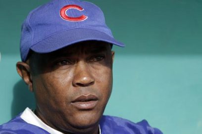 El Giraldo González con que nos quedaremos