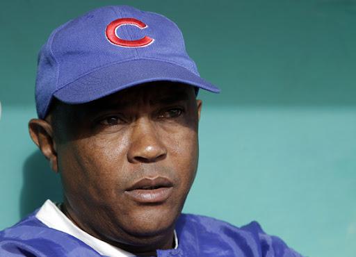 Giraldo González falleció este 27 de agosto, víctima de la Covid-19.