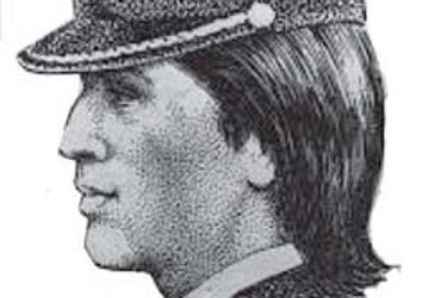 Henry Reeve también es Cuba