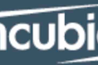 Cuba y México crearon empresa mixta para financiar ensayos clínicos