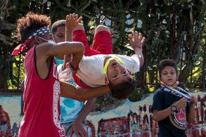 Cuidemos lo más preciado: la vida de nuestros pequeños