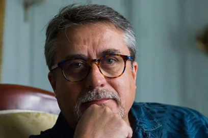 Corell, inmunólogo: «Infectarse con la variante delta después de vacunarse es muy posible»