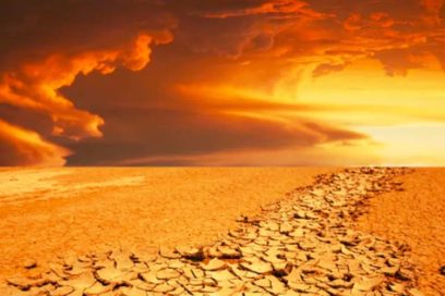 ONU alerta: son insuficientes nuevos compromisos contra cambio climático