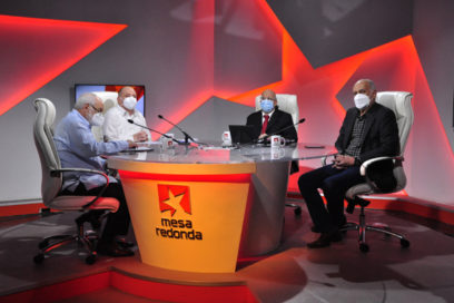 ¿Por qué surge el Instituto de Información y Comunicación Social? (+Video)