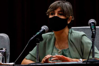 En Cuba las mipymes aportarán al producto interno bruto