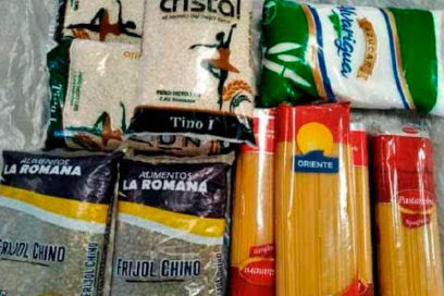 Cerca de 300 mil núcleos de La Habana ya han recibido el módulo de donación