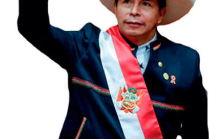 Perú, el desafío del bicentenario