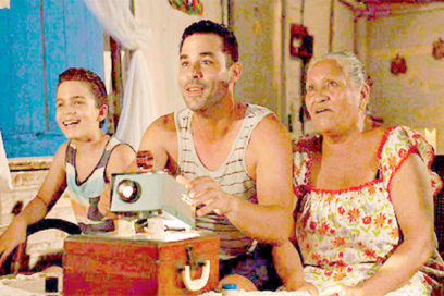 Programación de verano en la Televisión: Lo que hay, lo que falta