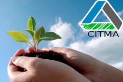 Provincia cubana prioriza estrategia ambiental para el desarrollo