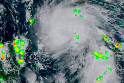 Tras Ida: De vuelta a la recuperación (+ Video)