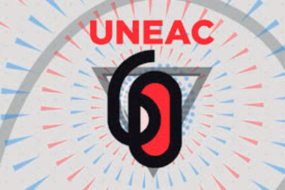 Por una renovación constante