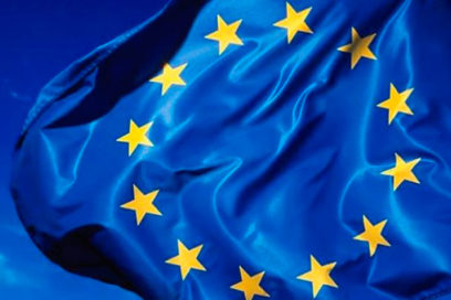 Diputada cubana agradece solicitud de eurodiputados a la Unión Europea