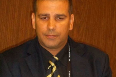 FINCIMEX: Restricciones a las remesas han impactado negativamente