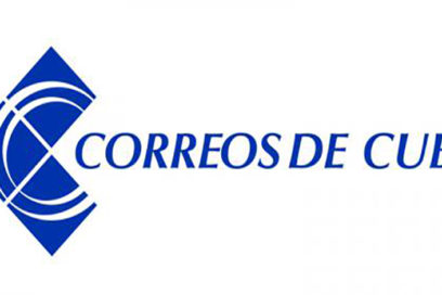 Correos de Cuba efectuará pagos de Asistencia y Seguridad Social y otros servicios en sus unidades